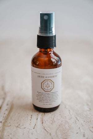 Mindful Motherhood Vibrational ToolKit - LITTLEMISSDESSA