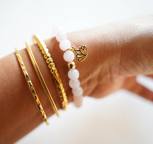 Divine Goddess Box | Mojave Desert - LITTLEMISSDESSA