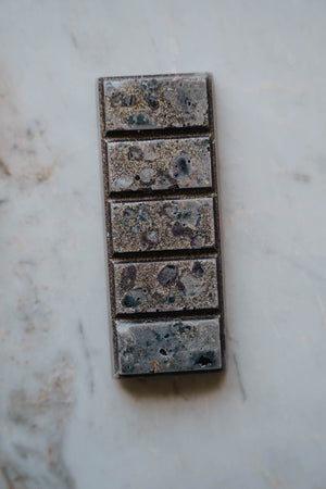 Fragrance Wax Melts | New Moon - New Beginnings & Set Intentions - LITTLEMISSDESSA