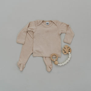 Snuggle Set | Moonlight - LITTLEMISSDESSA