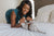 New Collection: Mushroom, Linen & Moonstone