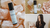 Introducing Venus Rising Essential Oil Roller