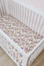 The Best Baby Crib Sheets