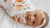What Are The Benefits Of Swaddling?