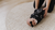 How To Swaddle Your Baby: Step By Step