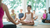 Teaching Children Meditation and Breath Work: The Future of Humanity