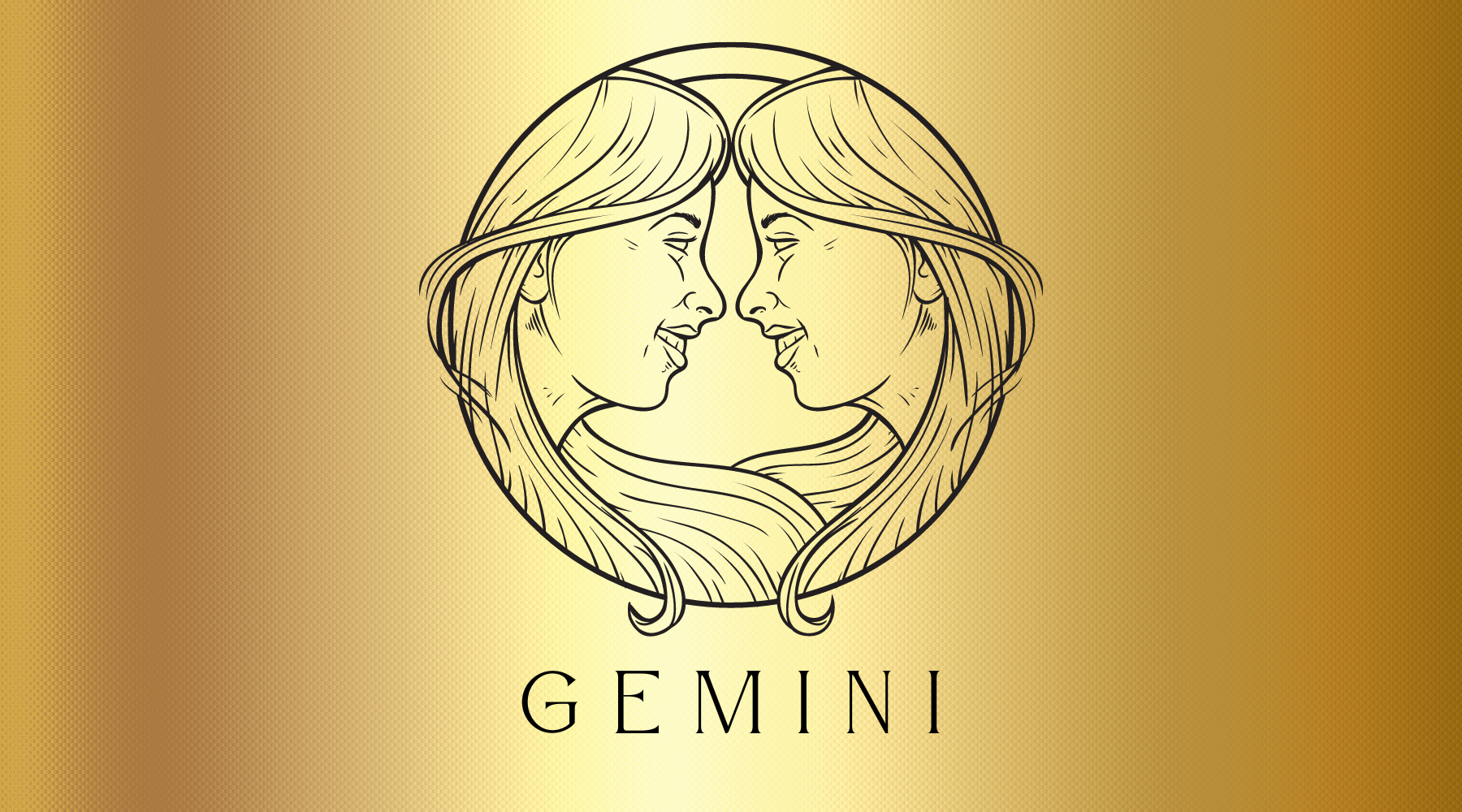 The Many Faces of Gemini: How to Channel Your Inner Gemini This Season