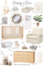 Baby Registry Guide 2021