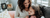 Navigating Motherhood Through Gratitude