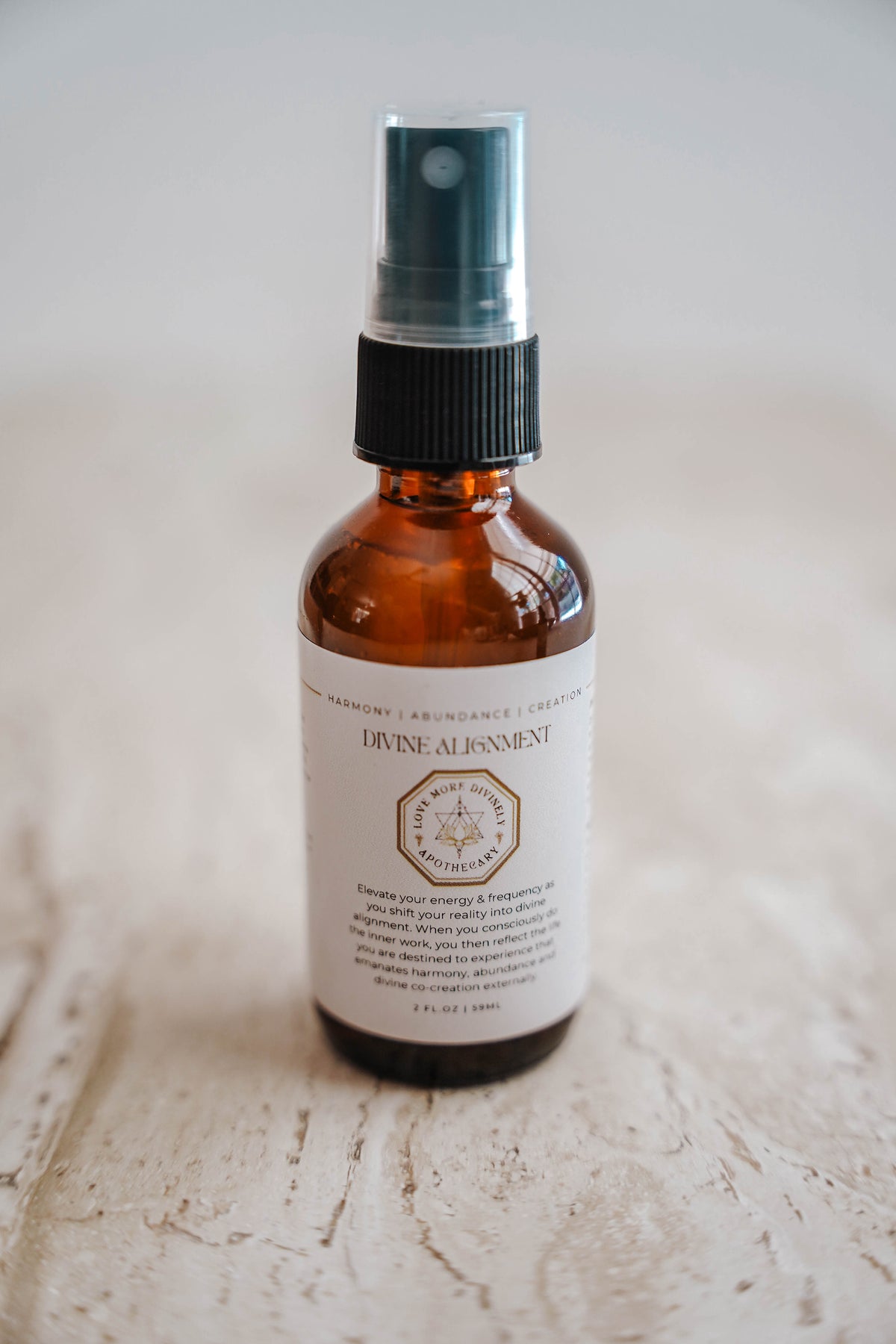 Mindful Motherhood Vibrational ToolKit - LITTLEMISSDESSA