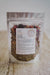 Venus Rising Loose Leaf Herbal Tea - LITTLEMISSDESSA