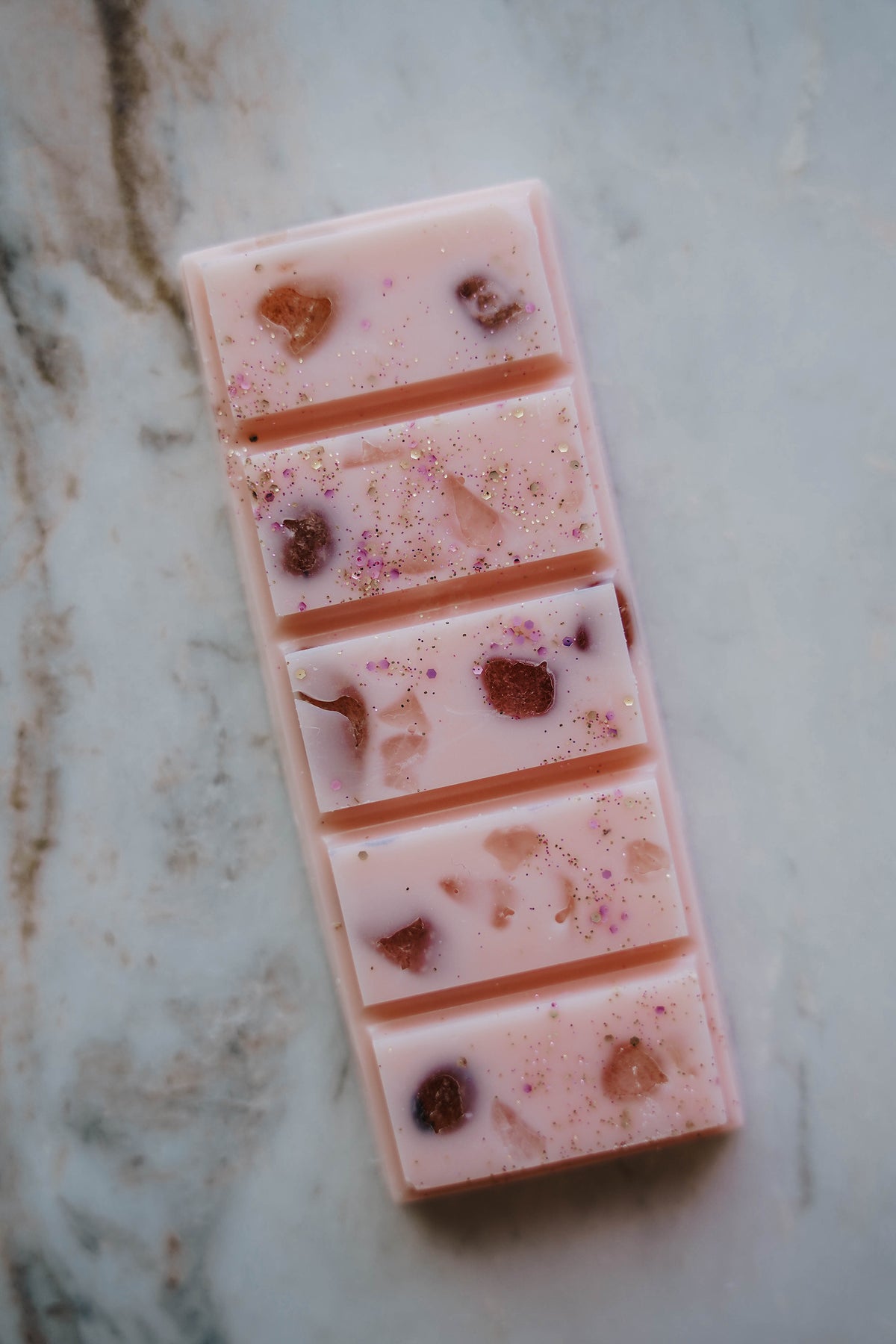 Venus Rising Scented Candle Wax Melts - LITTLEMISSDESSA