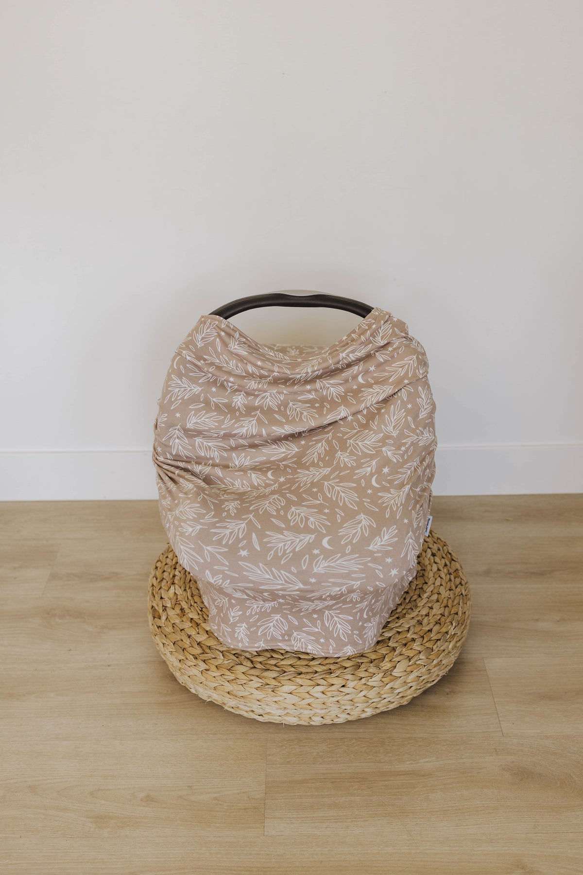 Multi-Use Cover | Harvest Moon - LITTLEMISSDESSA