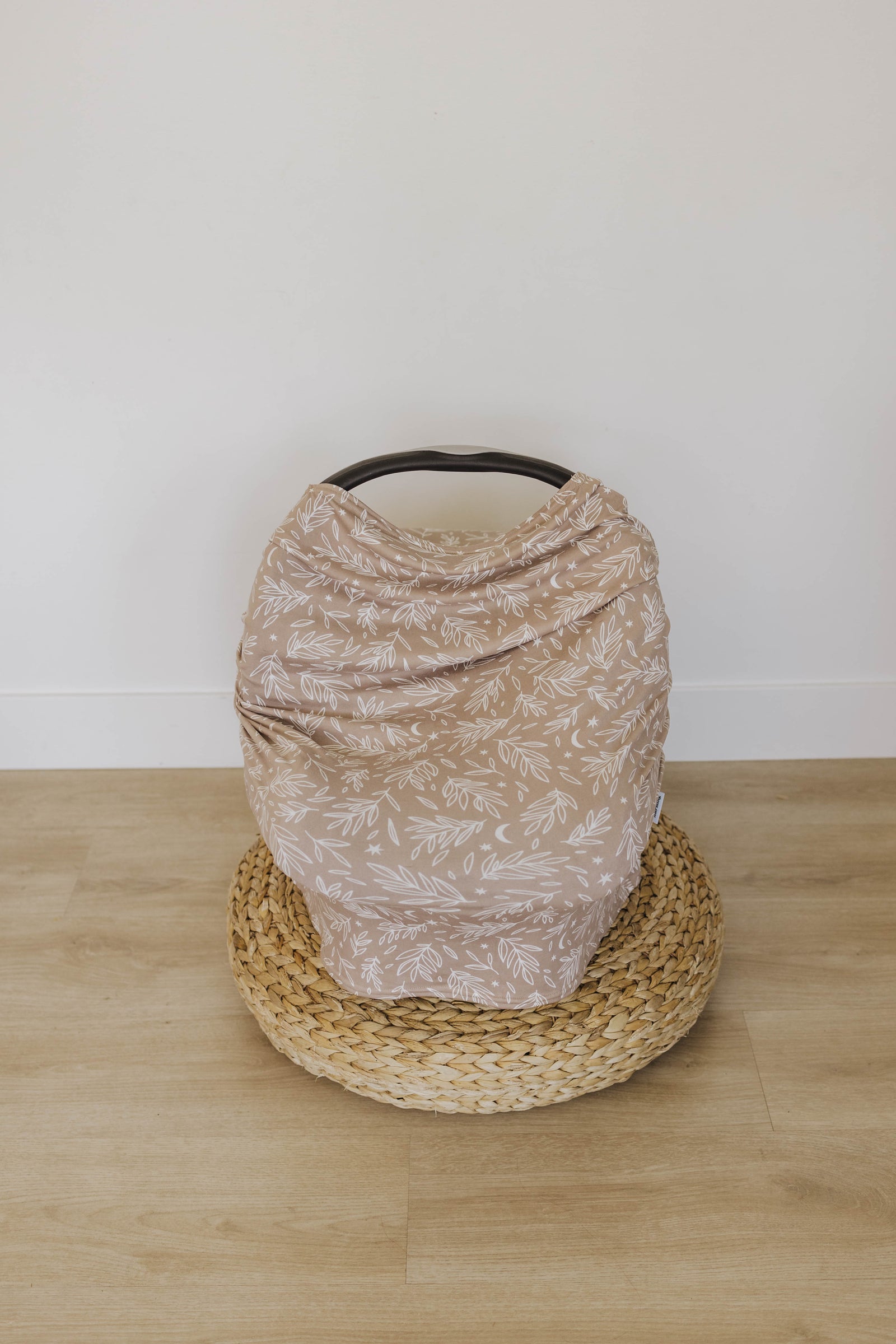 Multi-Use Cover | Harvest Moon - LITTLEMISSDESSA