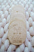 Hello Little One Animal Monthly Milestone Disc Set - LITTLEMISSDESSA