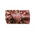 Top Knot Headband | Cherry Blossom - LITTLEMISSDESSA