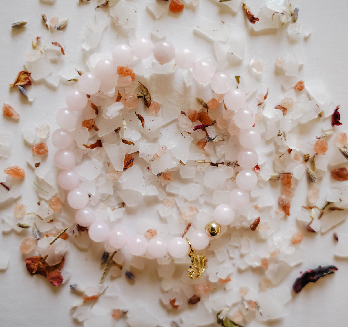 Divine Goddess Box - LITTLEMISSDESSA