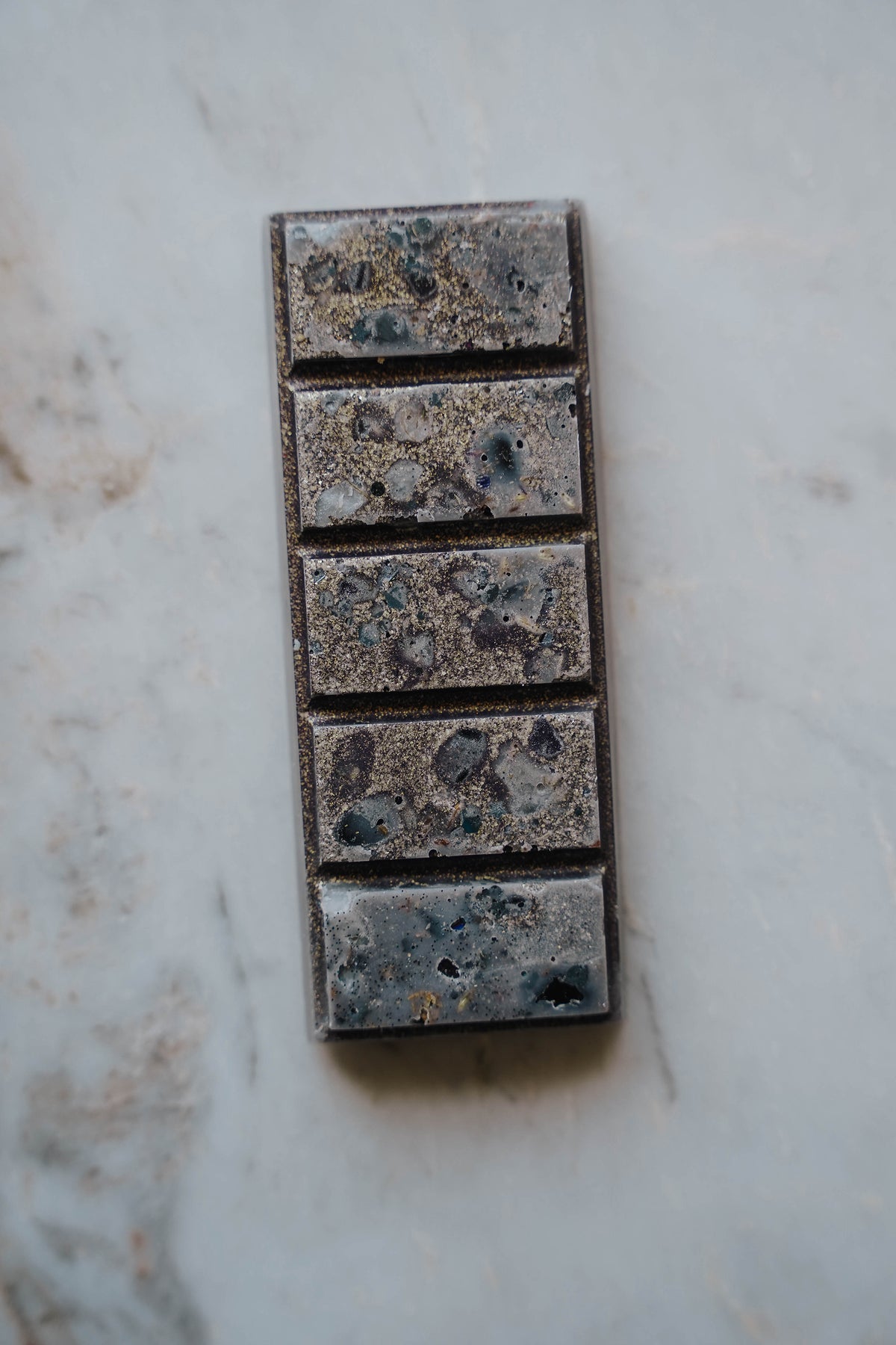 Fragrance Wax Melts | New Moon - New Beginnings & Set Intentions - LITTLEMISSDESSA