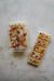 Leo | Zodiac Crystal Infused Wax Melt - LITTLEMISSDESSA