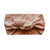 Top Knot Headband | Sandstone - LITTLEMISSDESSA