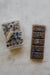 Virgo | Zodiac Crystal Infused Wax Melt - LITTLEMISSDESSA